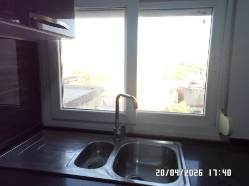 Location Appartement Duplex F4 Alger El achour
