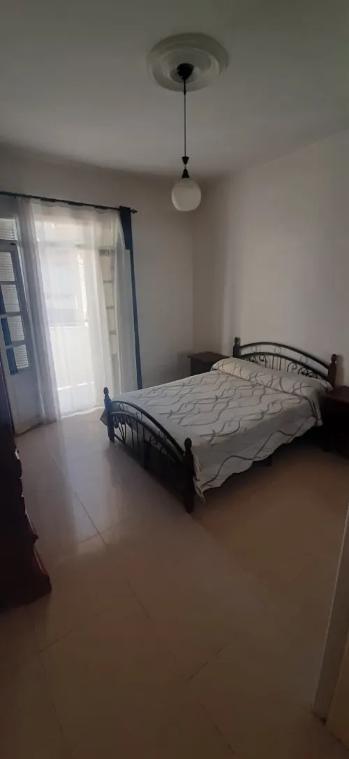 Vente Appartement Alger El achour