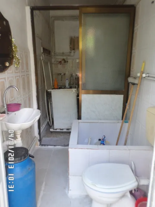 Vente Appartement Studio Alger Alger centre