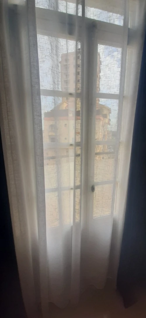 Vente Appartement Alger El achour