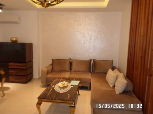 Vente Appartement F4 Alger Draria