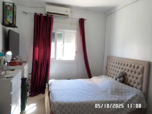 Vente Appartement F4 Tipaza Kolea