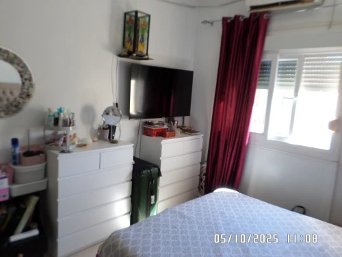 Vente Appartement F4 Tipaza Kolea