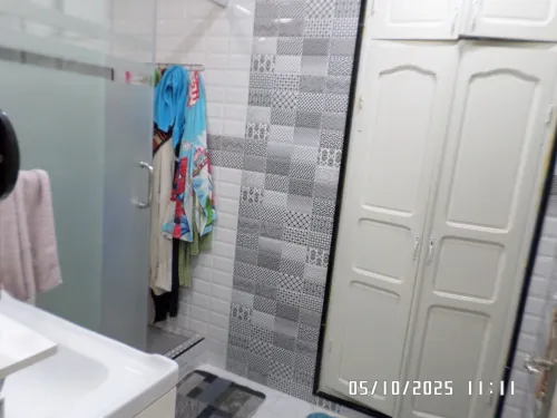 Vente Appartement F4 Tipaza Kolea