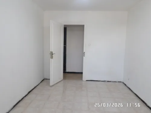 Vente Appartement F3 Alger Said hamdine