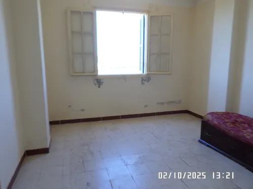 Vente Appartement F4 Alger Draria