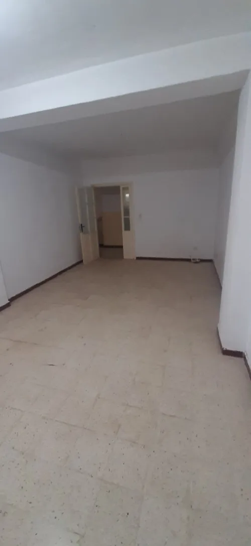 Vente Appartement F3 Alger Draria