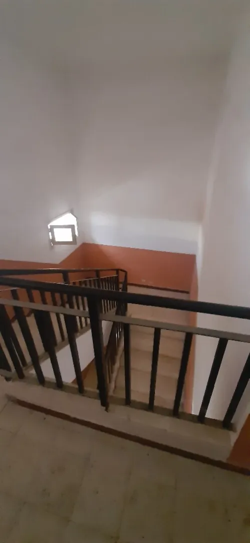 Vente Appartement F3 Alger Draria