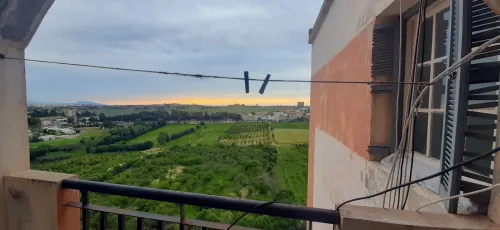 Vente Appartement F3 Alger Draria