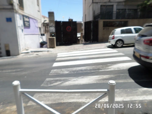 Vente Villa Alger Alger centre