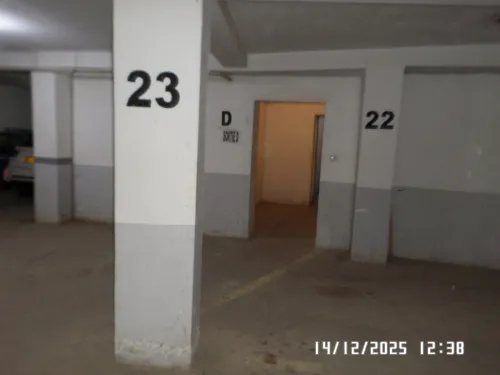 Location Appartement F3 Alger Draria