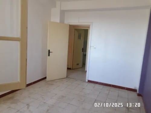 Vente Appartement F4 Alger Draria