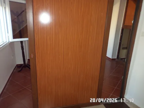 Location Appartement Duplex F4 Alger El achour