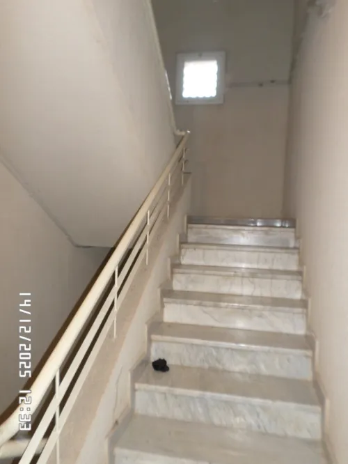 Location Appartement F3 Alger Draria