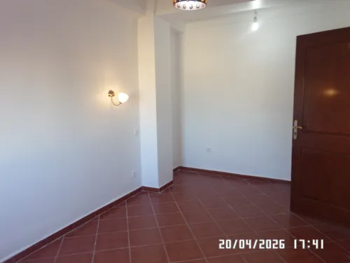 Location Appartement Duplex F4 Alger El achour