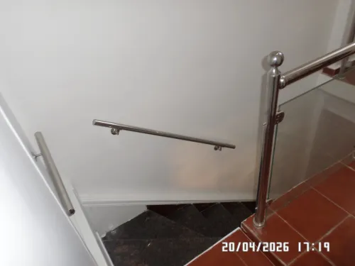 Location Appartement Duplex F4 Alger El achour