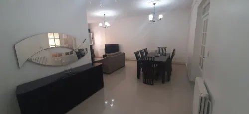Vente Appartement Alger El achour