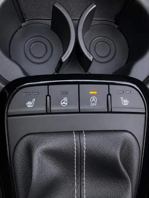 Kia Picanto 2023 Prestige