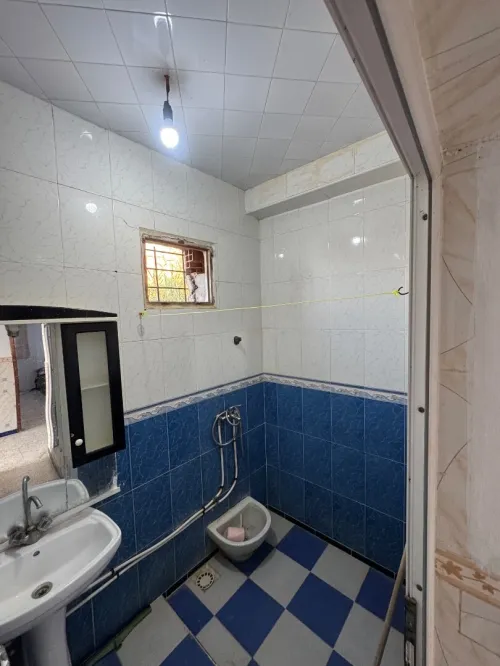 Location vacances Bungalow F3 Tipaza Cherchell
