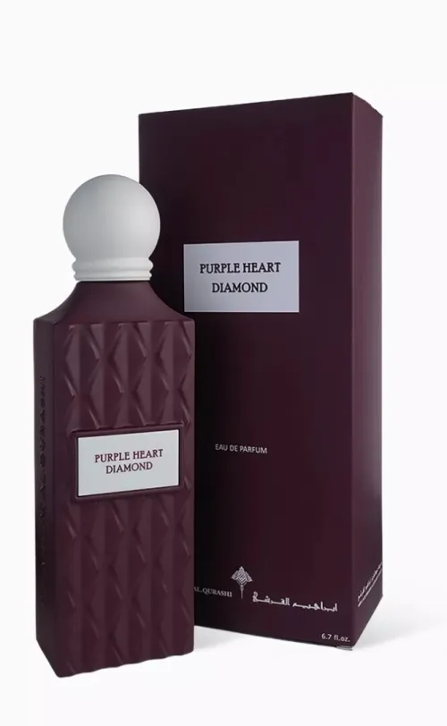 Parfum homme