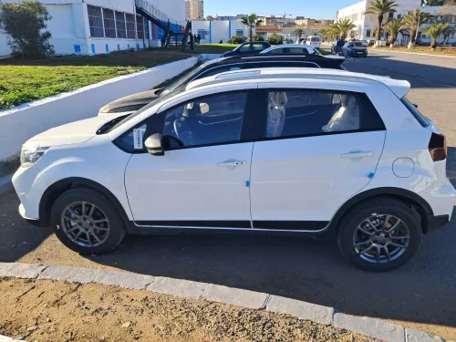 Geely GX3 PRO  2025 Internationale.,,