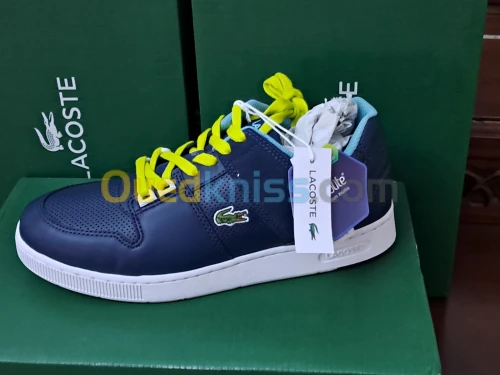 Lacoste original 