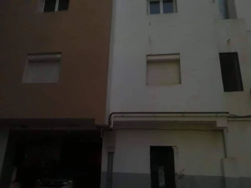 Location Appartement F3 Oran Bir el djir