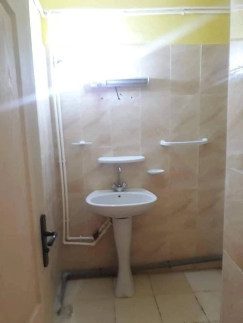 Location Appartement F3 Oran Bir el djir