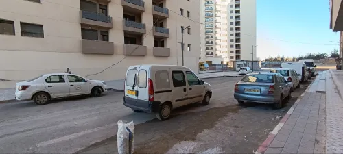 Renault Kangoo 1998 Kangoo