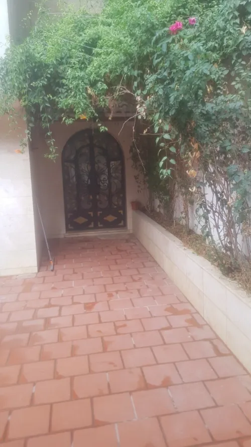 Location Appartement F3 Alger Baba hassen