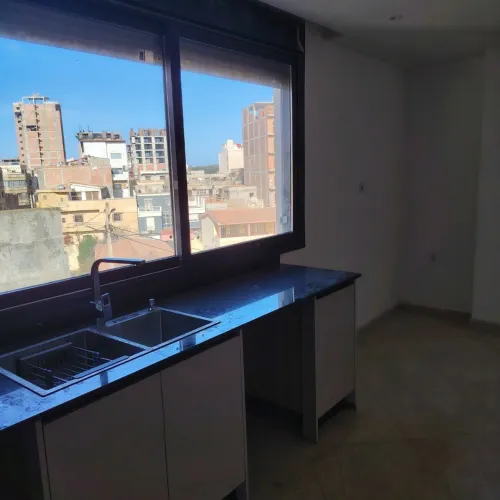 Vente Appartement F4 Oran Oran