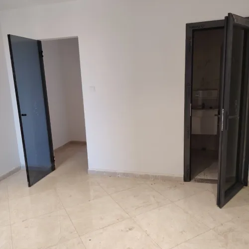 Vente Appartement F4 Oran Oran