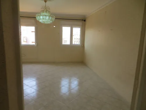 Vente Appartement F2 Oran Oran