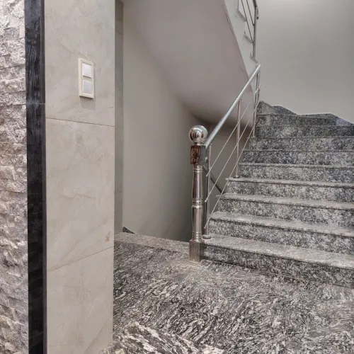Vente Appartement F4 Oran Oran