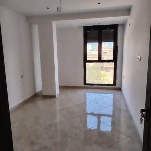 Vente Appartement F4 Oran Oran