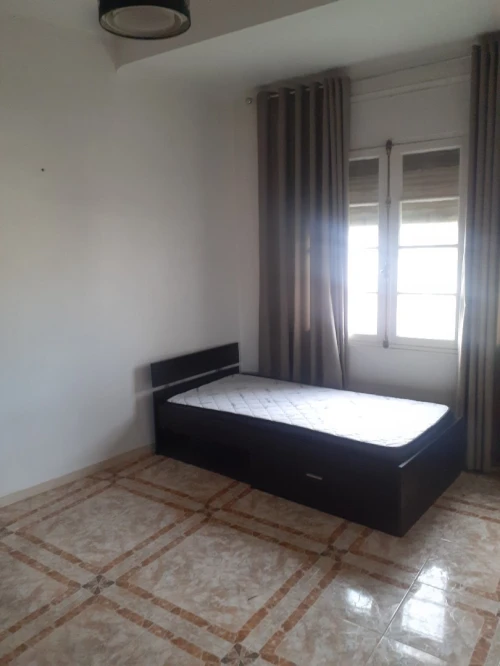 Vente Appartement F3 Alger Hydra