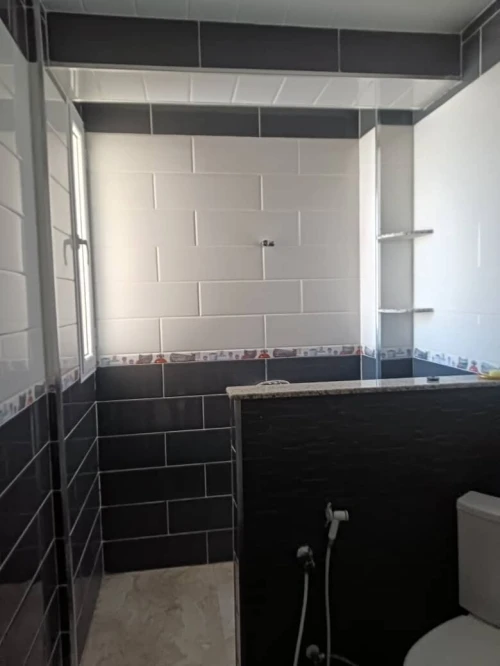 Location Appartement F3 Boumerdès Boumerdes 13