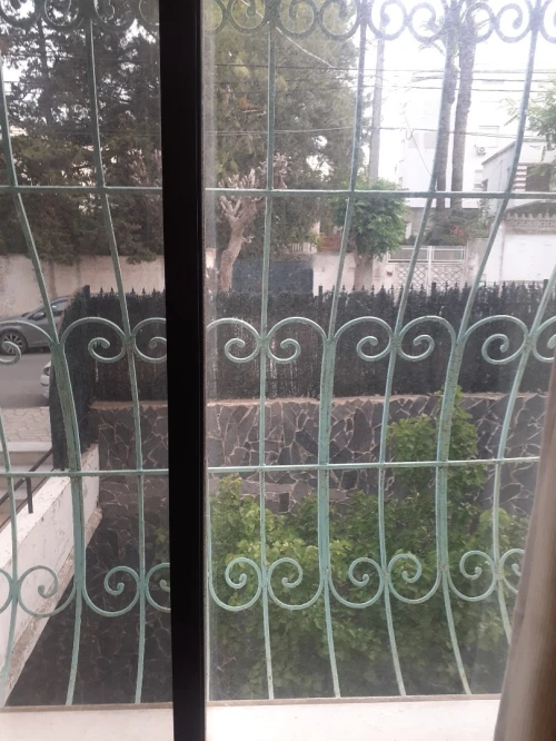 Vente Appartement F3 Alger Hydra