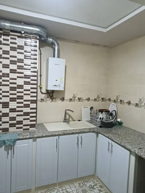Location Appartement F3 Boumerdès Boumerdes 11