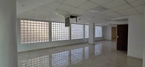 Location Immeuble Alger Kouba