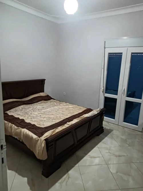 Location Appartement F3 Boumerdès Boumerdes 7