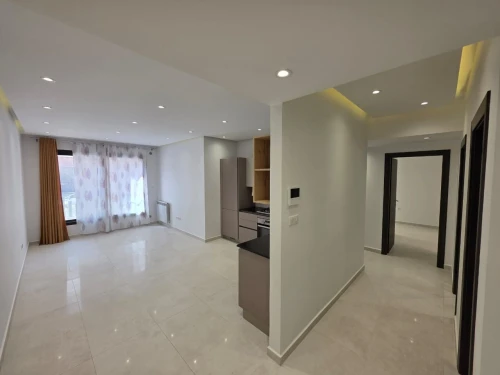 Location Appartement F3 Alger Hydra