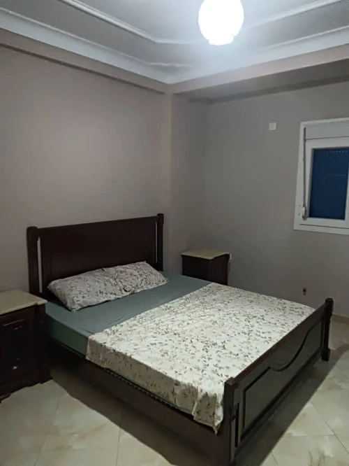 Location Appartement F3 Boumerdès Boumerdes 8