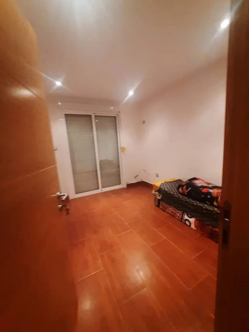 Location Duplex F4 Alger Said hamdine