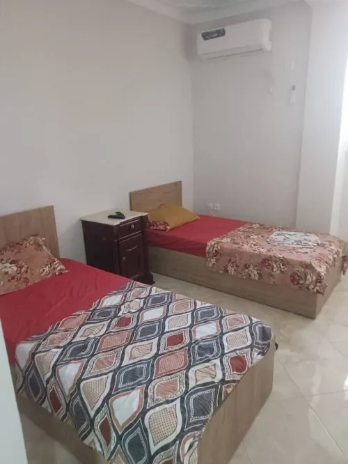 Location Appartement F3 Boumerdès Boumerdes 15