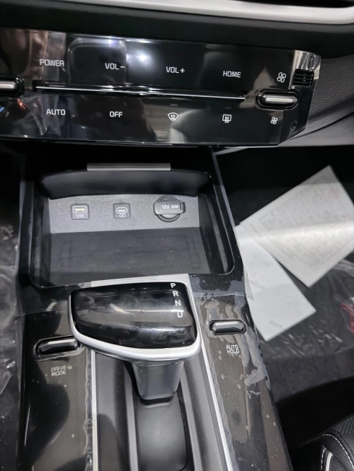Kia k3 K3 2026 K3