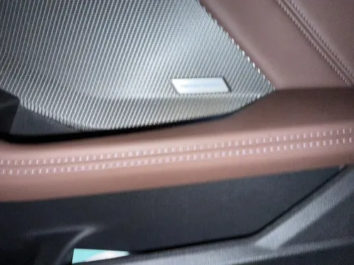 BMW 120d 2026 M
