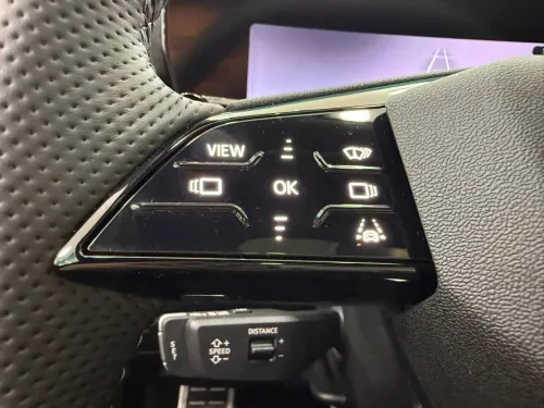 Audi Q3 2026 Slin