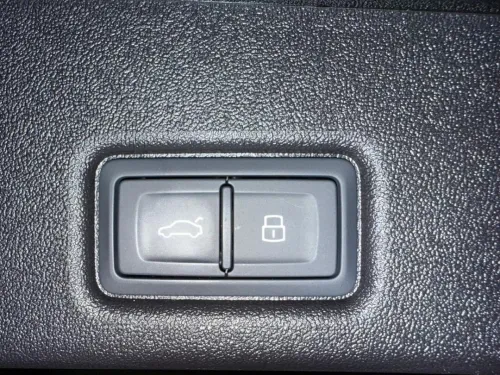 Audi Q5 2026 Slin