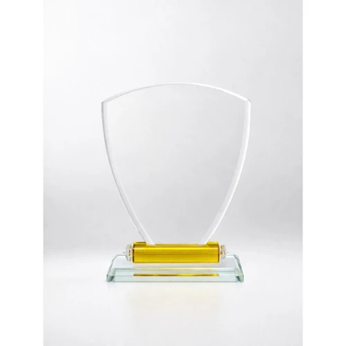 trophée